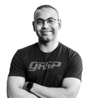 Author image