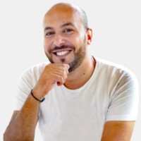 Author image