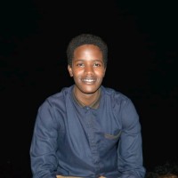 Author image