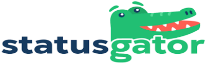 statusgator-logo