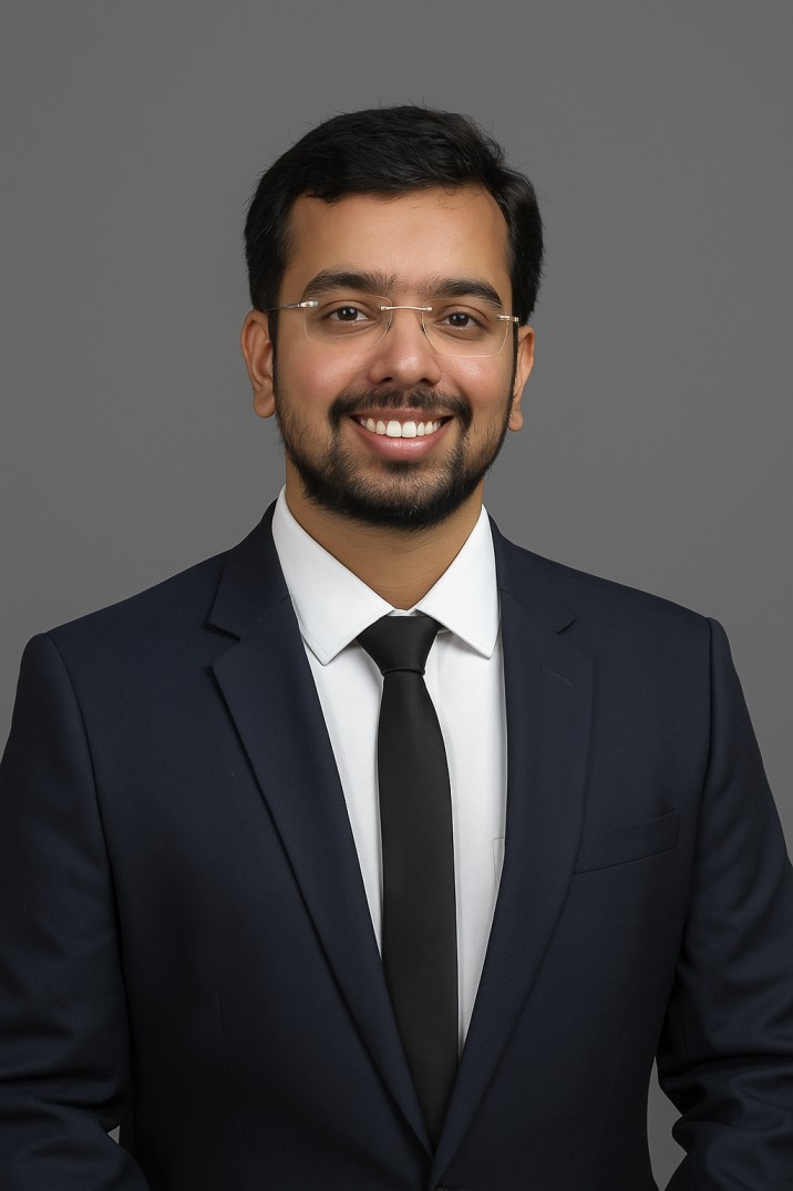 profile-pic-ai